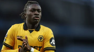 صفقة تافاريس.. برشلونة يحسم اتفاقاً جديداً وتنافس يشتعل لضم ساديو ماني